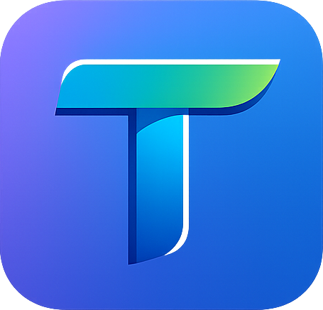 Tutorly logo